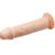 Dildo con Sopapo Calvin